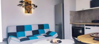 Aretousa Apartment - Atsipopoulo - 7