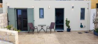 Aretousa Apartment - Atsipopoulo - 0