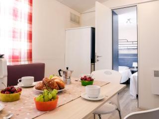 Holiday Home Selema Camping by Interhome - Santa Lucia - 4