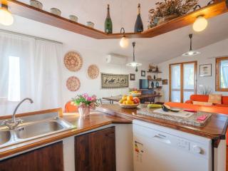 Apartment Li Feruli by Interhome - Trinità d'Agultu e Vignola - 6