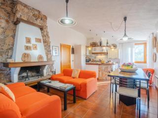 Apartment Li Feruli by Interhome - Trinità d'Agultu e Vignola - 7