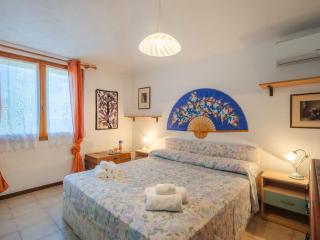 Apartment Li Feruli by Interhome - Trinità d'Agultu e Vignola - 5