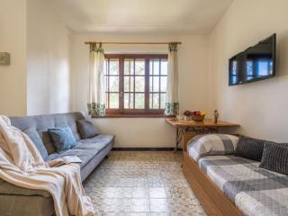 Villa Itaca by Interhome - Villasimius - 0