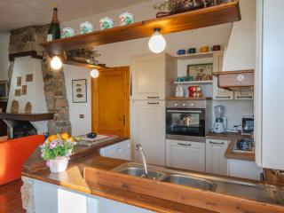 Apartment Li Feruli by Interhome - Trinità d'Agultu e Vignola - 3