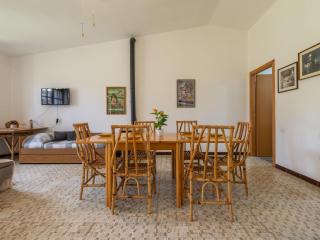 Villa Itaca by Interhome - Villasimius - 4
