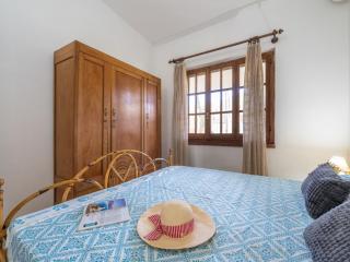 Villa Itaca by Interhome - 3