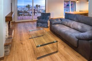 Mònica Mar Apartments - 3