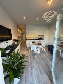 La Casetta di Camilla - Florencia - 9