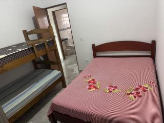 Casa Raio de Luz - 2