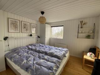 Holiday Home Conradine - 600m from the sea by Interhome - Kruså - 4