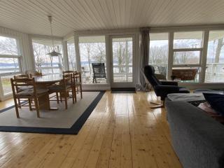 Holiday Home Conradine - 600m from the sea by Interhome - Kruså - 7