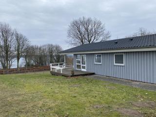 Holiday Home Conradine - 600m from the sea by Interhome - Kruså - 0
