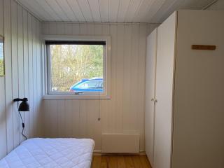 Holiday Home Conradine - 600m from the sea by Interhome - Kruså - 1
