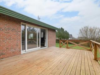 Holiday Home Gise - 2-8km from the sea by Interhome - Humble - 9