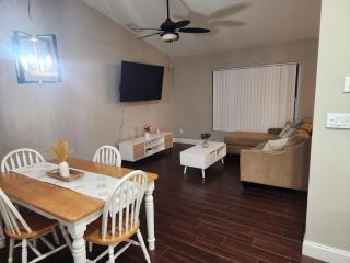 Weeki Wachee House - Spring Hill - 8