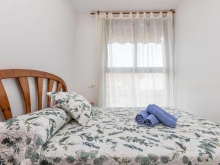 Apartment San Blas by Interhome - 6