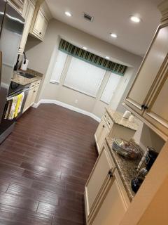 Weeki Wachee House - Spring Hill - 7
