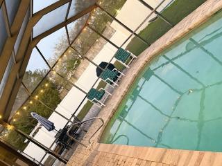 Weeki Wachee House - Spring Hill - 6