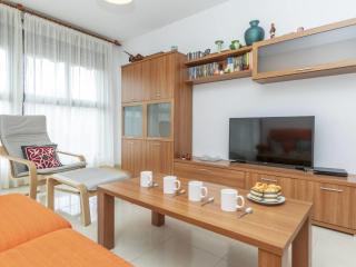 Apartment San Blas by Interhome - Vinarós - 0