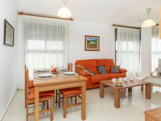Apartment San Blas by Interhome - Vinarós - 9