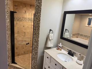 Weeki Wachee House - Spring Hill - 4