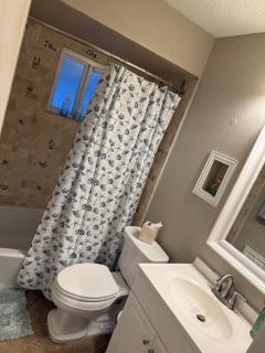 Weeki Wachee House - Spring Hill - 2