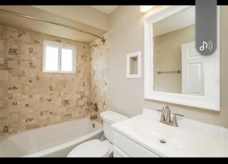 Weeki Wachee House - Spring Hill - 1