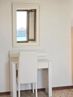 Silk Road - Venice - 5