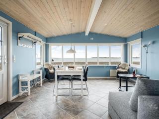 Holiday Home Nyalle - 50m to the inlet by Interhome - Struer - 3