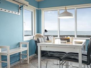 Holiday Home Nyalle - 50m to the inlet by Interhome - Struer - 1