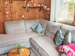 Holiday Home Ixi by Interhome - Extertal - 9