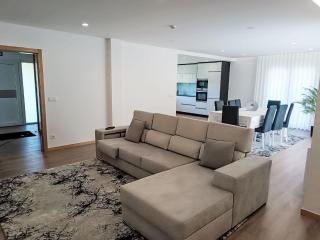 Holiday Home Quinta d'Azenha by Interhome - Forjães - 7