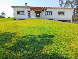 Holiday Home Quinta d'Azenha by Interhome - Forjães - 9
