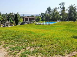 Holiday Home Quinta d'Azenha by Interhome - Forjães - 0