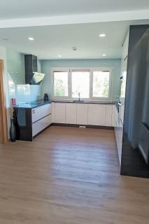 Holiday Home Quinta d'Azenha by Interhome - Forjães - 2