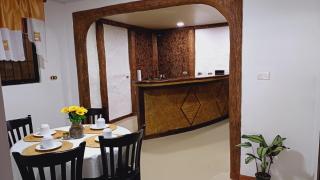 Memorie House - Fortuna - 9
