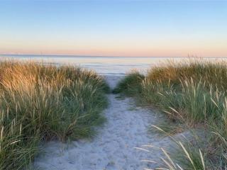 Holiday Home Kaare - 400m from the sea by Interhome - Hals - 0