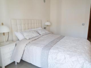 Apartment Cortijo del mar by Interhome - 1