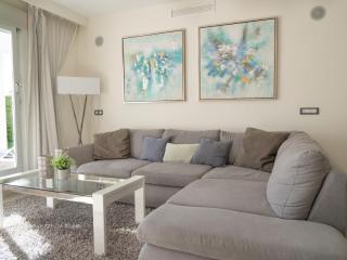 Apartment Cortijo de Mar - Sunrise by Interhome - 4