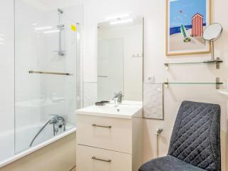 Holiday Home La Berckoise by Interhome - Berck-sur-Mer - 6