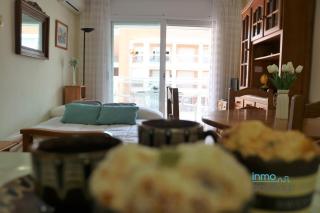 Olimar apartment 5, climatizado y con piscina - Cambrils - 1