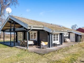 Holiday Home Franka - from the sea by Interhome - Melby - 7