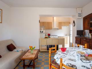 Holiday Home Rose-May by Interhome - 7