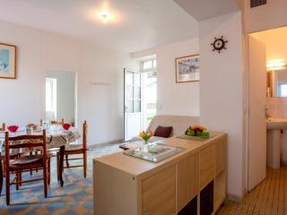 Holiday Home Rose-May by Interhome - 5