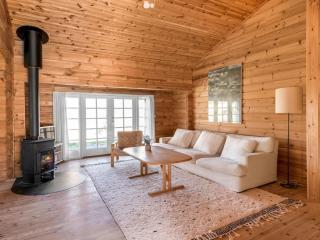 Holiday Home Franka - from the sea by Interhome - Melby - 5