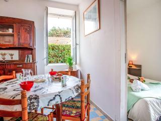 Holiday Home Rose-May by Interhome - 6
