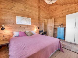Holiday Home Franka - from the sea by Interhome - Melby - 1