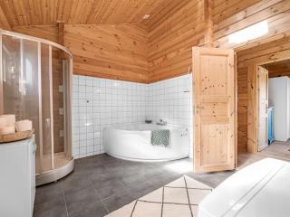 Holiday Home Franka - from the sea by Interhome - Melby - 7