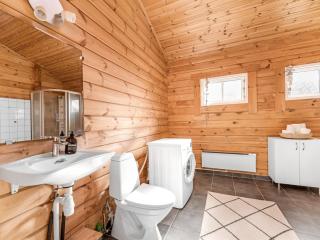 Holiday Home Franka - from the sea by Interhome - Melby - 6