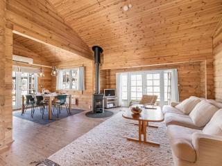 Holiday Home Franka - from the sea by Interhome - Melby - 5